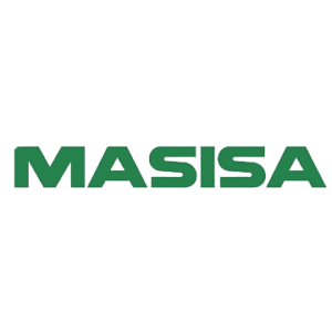 masisalogo_vestu