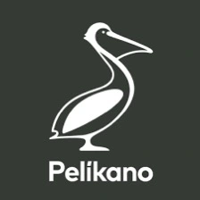 pelikano