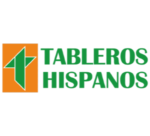 tableros