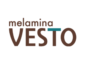 vesto