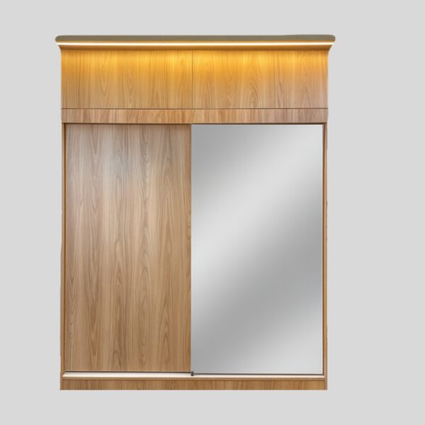 Ropero Closet